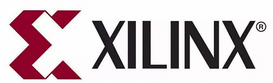 Xilinx計劃（huá）收購以（yǐ）色列（liè）公（gōng）司Mellanox